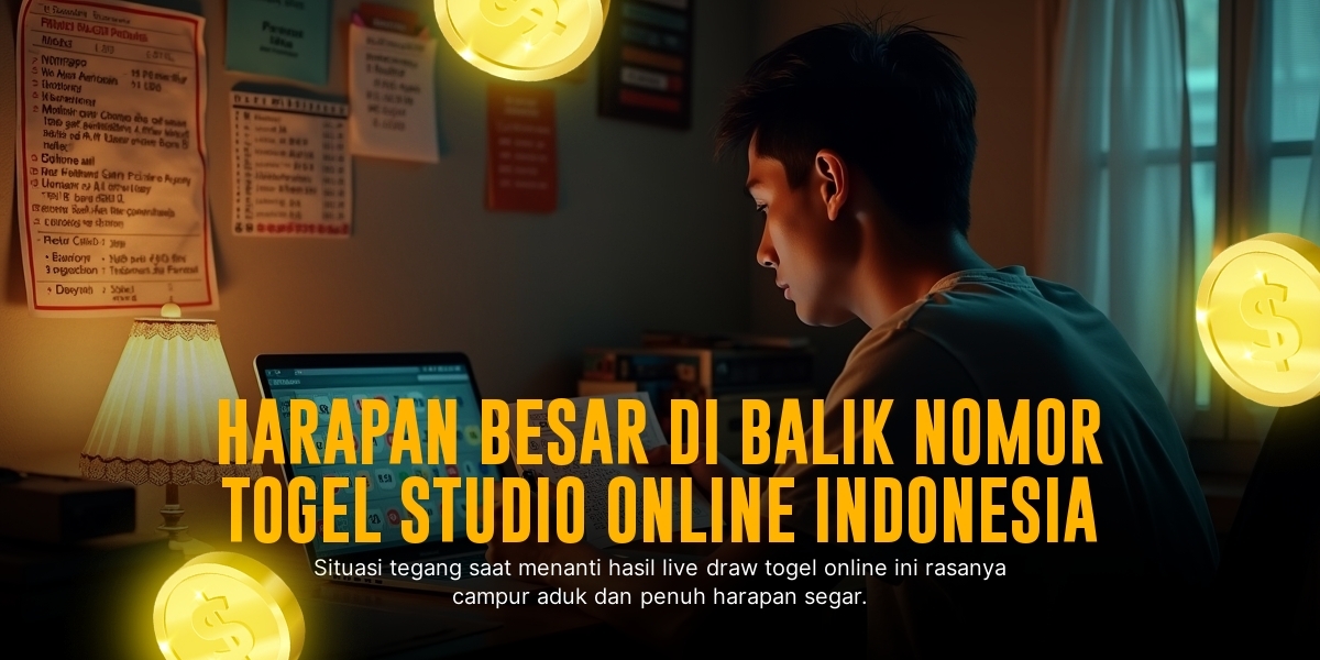 Strategi Jitu Menang Main Togel Singapore (SGP)