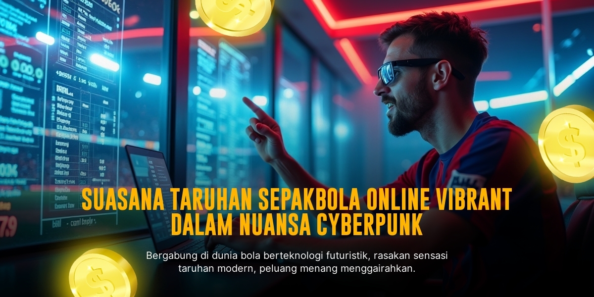 Bola Bet: Strategi Menang di Pasaran SBOBET