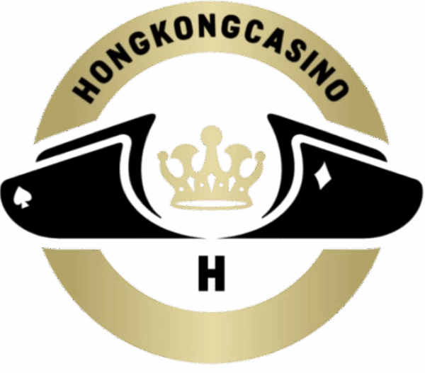 Hongkong Casino