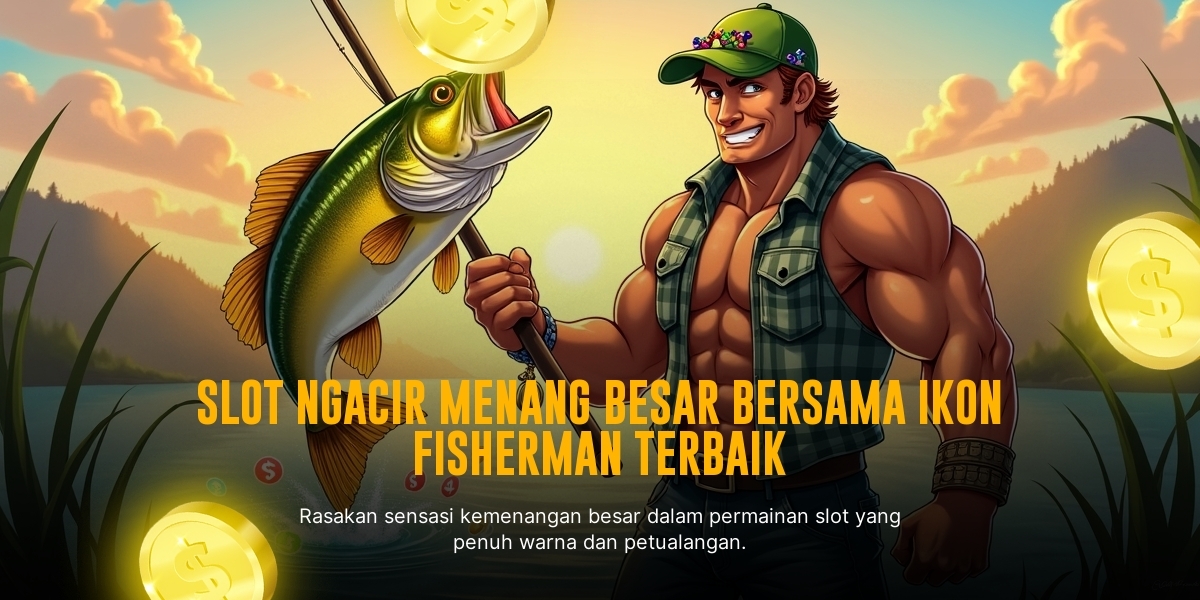 Raih Jackpot Gila dengan Slot Gates of Olympus Pragmatic Play